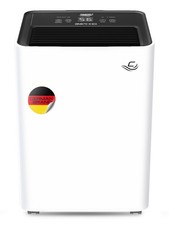 Luftentfeuchter Comedes