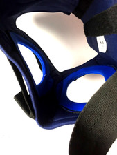 Julius K9 Gehhilfegeschirr