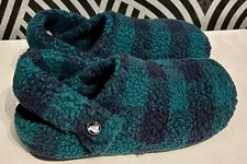 Crocs Crocs Classic Buffalo