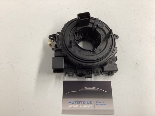 Passat schleifring - 3c,