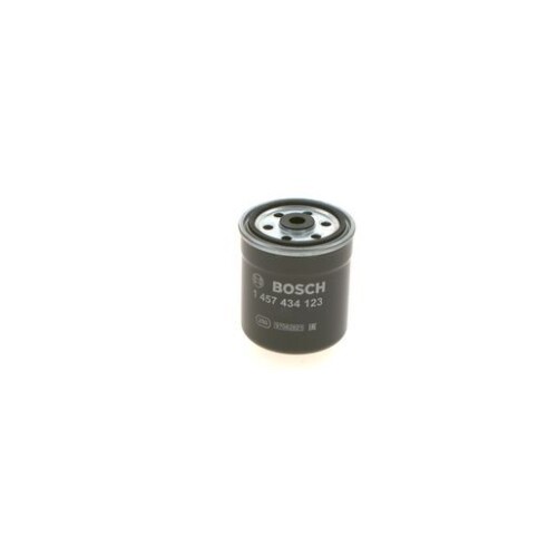 Kraftstofffilter bosch 457 - kraftstofffilter, 1