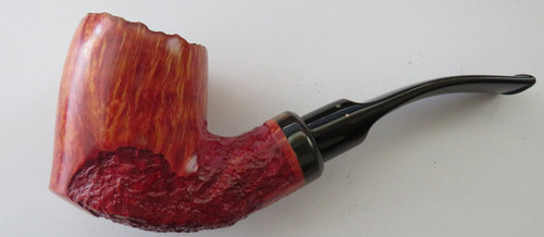 Poul winslow pfeife grade - grade, e