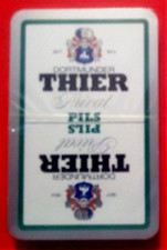 Dortmunder THIER-(Privat in