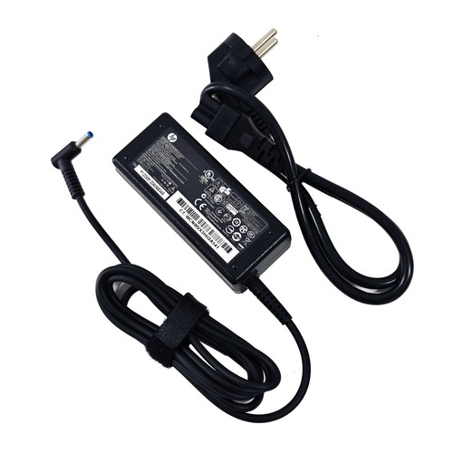Original netzteil 65w - hp,