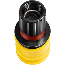 Replacement for Grohe 46138000