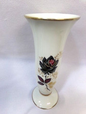 Royal Porzellan KM  Bavaria 1