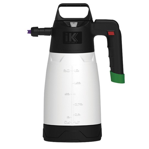 Foam pro snow - pro, 2