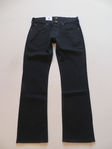 Lee knox herren jeans hose - lee,
