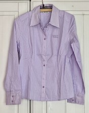 Street One Bluse Gr. 38