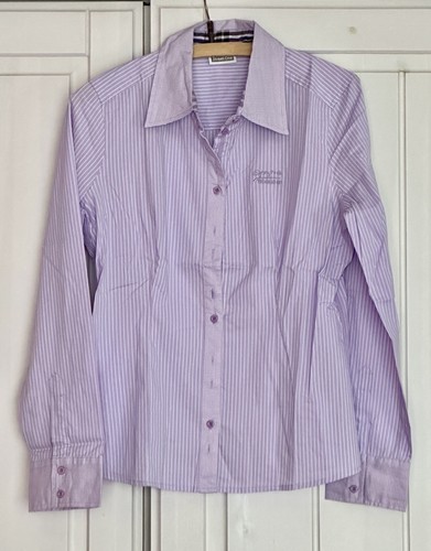 Street one bluse 38 - street,