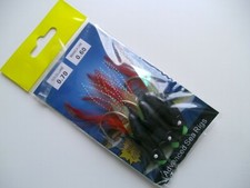 Hokki sea fishing - hokki,