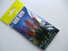 JUMBO HOKKI MEERESANGELN