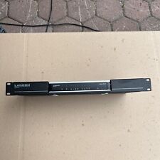 LANCOM 1781A VPN-Router –