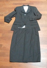 SALE! Neuwertiges elegantes