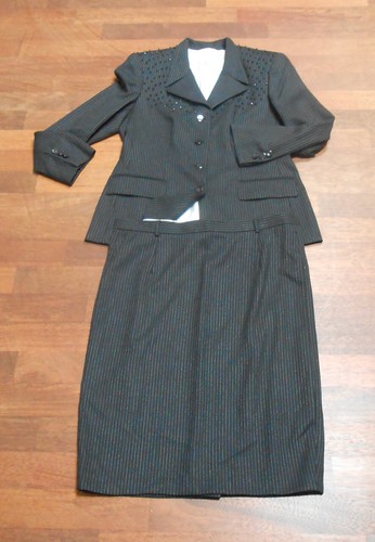 Sale neuwertiges elegantes - sale!,