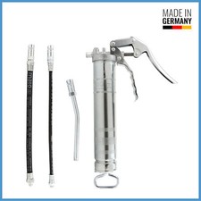 MATO TG500 Single Handle
