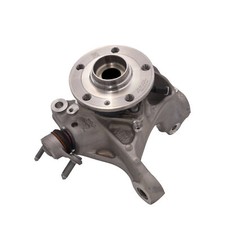 Achsschenkel vorn links VW