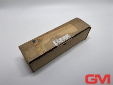 Demag Steuerschalter DSK3 DP2