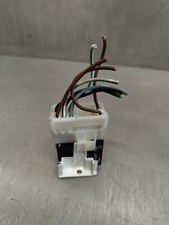 Miele WS 5405 Waschmaschine Relais 1488070 220V 50Hz #41929
