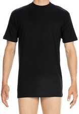 HOM HERREN Harro New Cotton