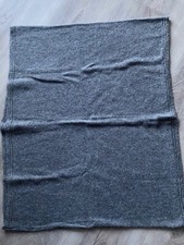 Wolle xxl loop tuch schal - h&m,