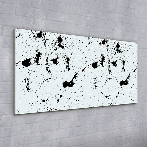 Acrylglasbild wandbild - acrylglasbild,
