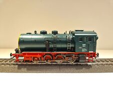 Märklin H0 37251
