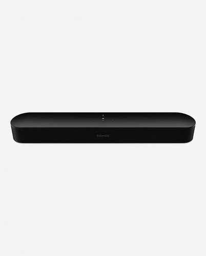 Sonos beam soundbar - soundbar,