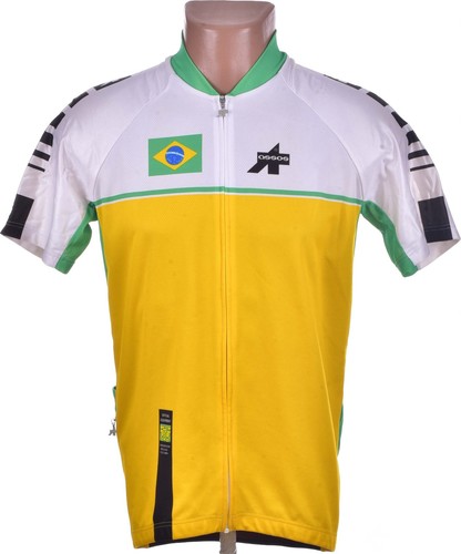 Rad velo shirt trikot - shirt,