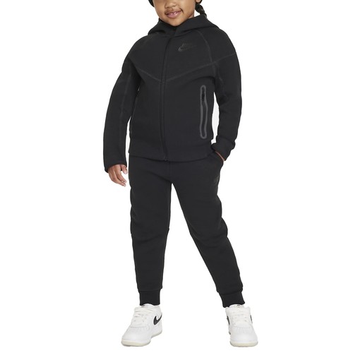 Nike trainingsanzug für - nike,