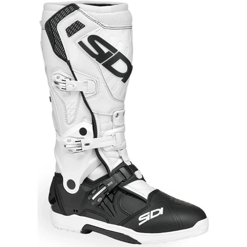 Sidi motocross stiefel - sidi, motocross-stiefel
