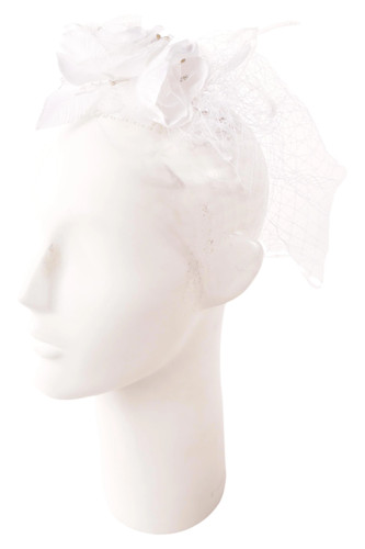 Emmerling haarschmuck - emmerling,
