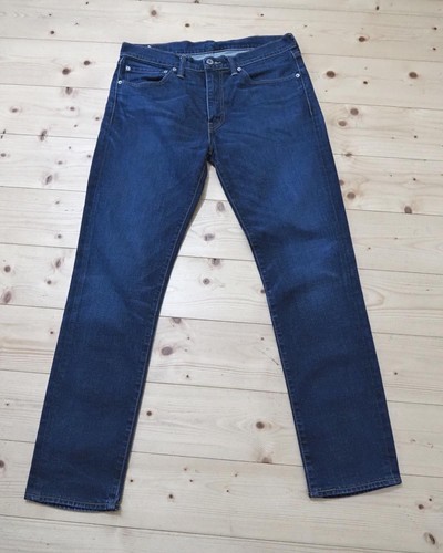 Levi 511 jeans hose - hose, w34