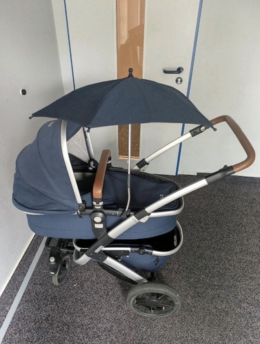 Joolz geo kinderwagen - joolz,