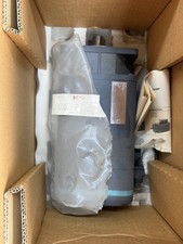 Siemens 3~Permanent Magnet