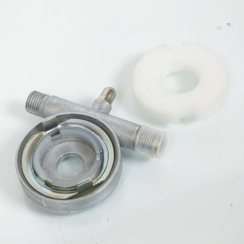 Tachimetro transval driver per - tachimetro,