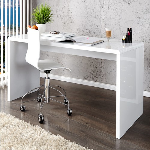 Design schreibtisch fast - schreibtisch, trade