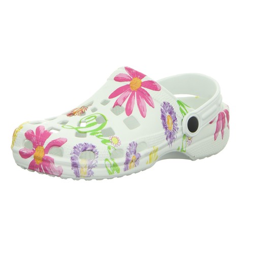 Eva clog ka141pt - clog, ka141pt-1