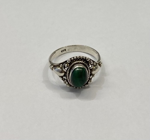 Schöner 925 sterling silber - schöner,