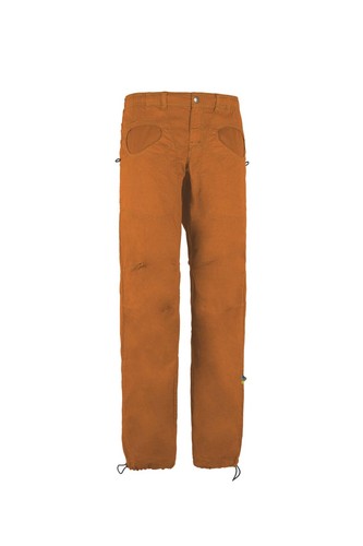 Rondo flax kletterhose - rondo,