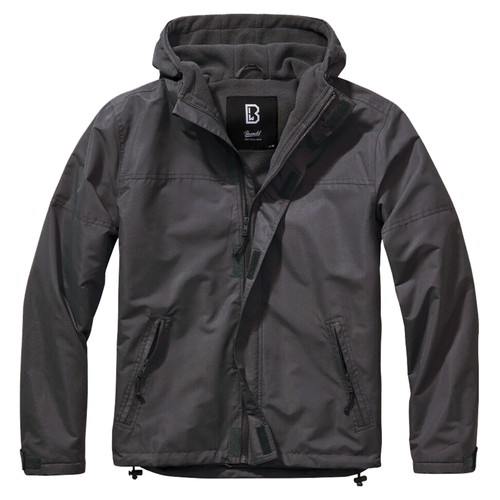 Brandit herren windbreaker - brandit,