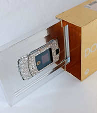Dolce & Gabbana Handy Motorola