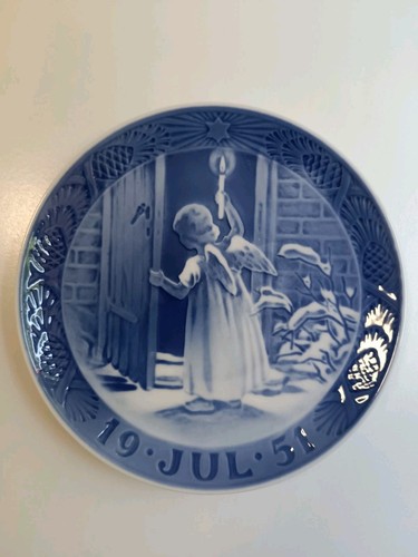 Royal copenhagen - royal,