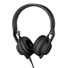 AIAIAI - TMA-2 DJ Black