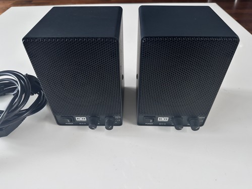 Klein hummel 1paar m - +, d