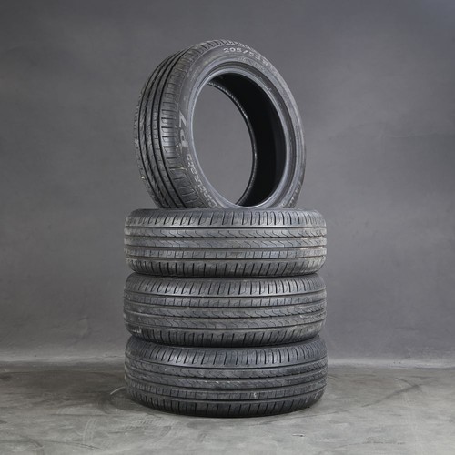 Sommerreifen pirelli - 4x,