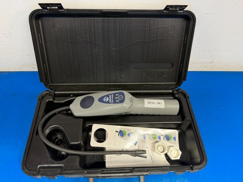 Javac tek mate - javac, tek-mate