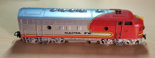 Alte märklin 3060 - 3060, us