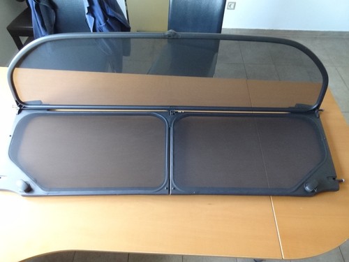 Original bmw 3er e93 - original,