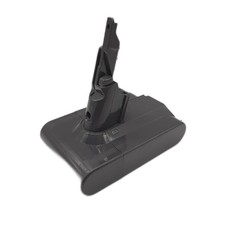 Dyson V7 SV11 Trigger Allergy Animal Motorhead Pro Car morpilot Batterie Ersatza
